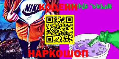 дмт Гагарин