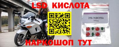 крисы Гатчина