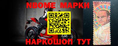 дмт Гагарин