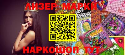 крисы Гатчина