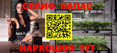 дмт Гагарин