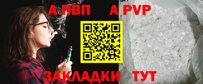 крисы Гатчина